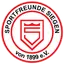 Sportfreunde Siegen U19