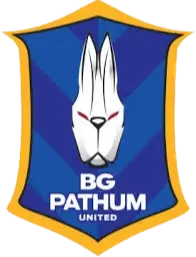 BG Pathum United