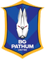 BG Pathum United
