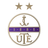 Ujpest FC U19