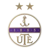 Újpest FC Sub-19