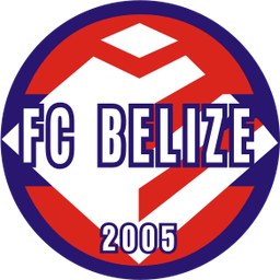 Belice Sub-17