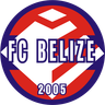 Belice Sub-17
