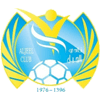Al-Jeel Juvenis