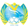 Al-Jeel juvenil