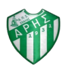 Aris Skalas Aris Skalas