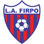 CD Luis Ángel Firpo reservas
