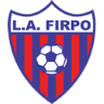 CD Luis Ángel Firpo reservas