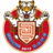 Guangdong Southern Tigers Reserves