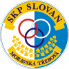 Moravská Třebová Moravská Třebová