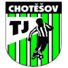 TJ Chotěšov