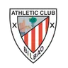 Athletic Club Women