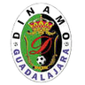 Dinamo Guadalajara Feminino