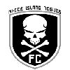 Rhode Island Rogues (feminino)