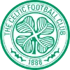 Celtic Femenino