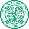 Celtic Feminino