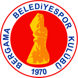 Bergama Belediyespor U19