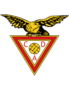 Aves Aves