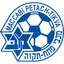 Maccabi Lroni Amishav Petah Tikva