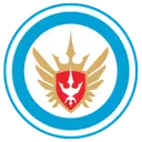Novara