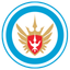 Novara