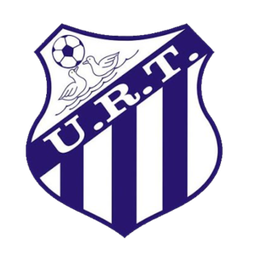 Unión Recreativa de los Trabajadores MG/URT Unión Recreativa de los Trabajadores MG/URT