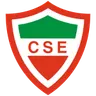 CSE Sub-19