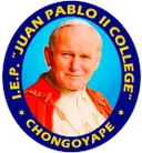 Juan Pablo II
