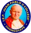 Juan Pablo II