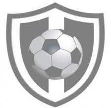 Bunyore Starlets Feminino