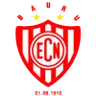Noroeste