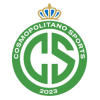 Cosmopolitano SP Juniores