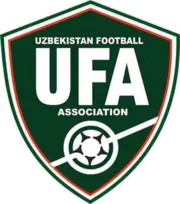 Uzbekistán Sub-19