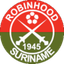 SV Robinhood