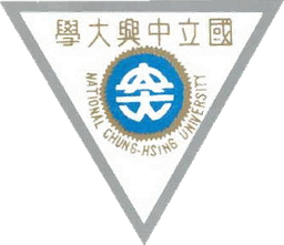 Universidade Nacional Chung Hsing Universidade Nacional Chung Hsing