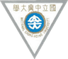Universidad Nacional Chung Hsing
