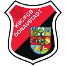 KSC Donaustadt KSC Donaustadt