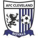 AFC Cleveland