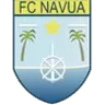 Navua FC