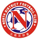 North District