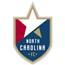 Carolina del Norte