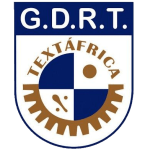 Textafrica
