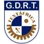 Textafrica