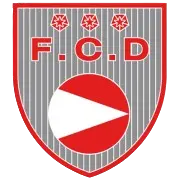 FC Djursholm Women