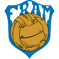Fram Reykjavik Femenino