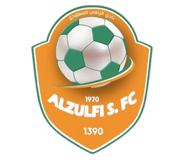 Al Zulfi Al Zulfi