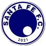 Santa Fe SP U23