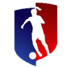 Top Girls Academy Women