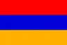 Armenia