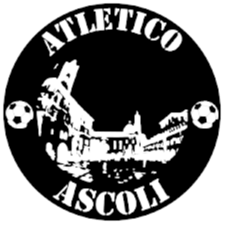 ASD Atlético Ascoli